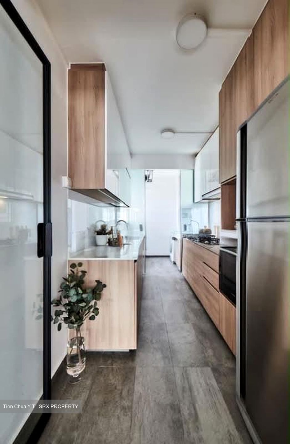 Blk 183 Bishan Street 13 (Bishan), HDB 5 Rooms #602166491